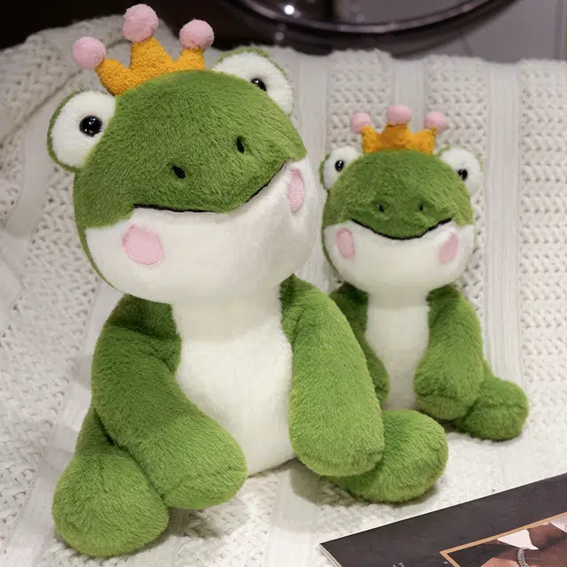 30cm40cm
