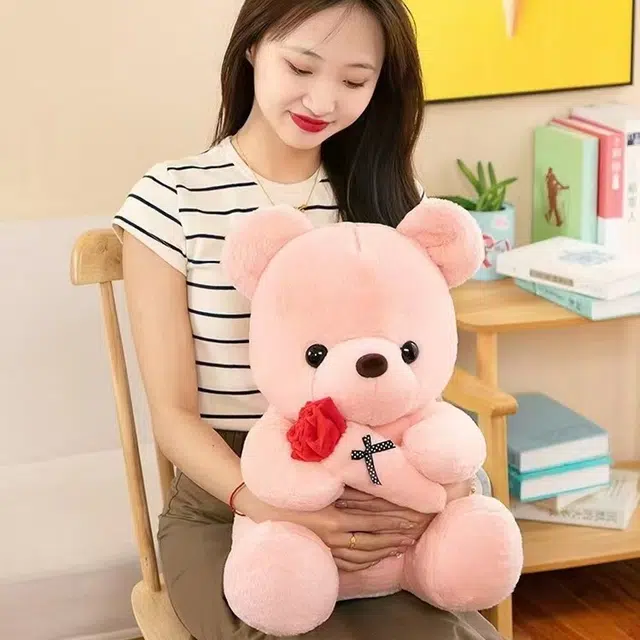 25cm