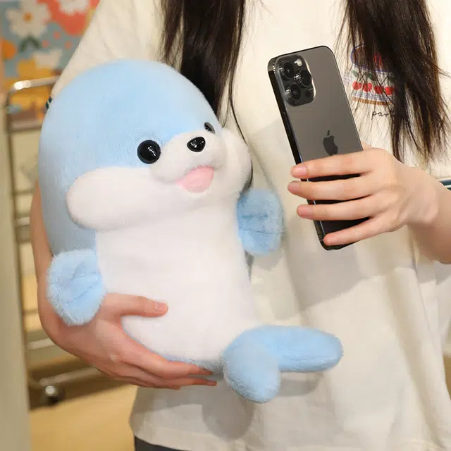 35cm50cm
