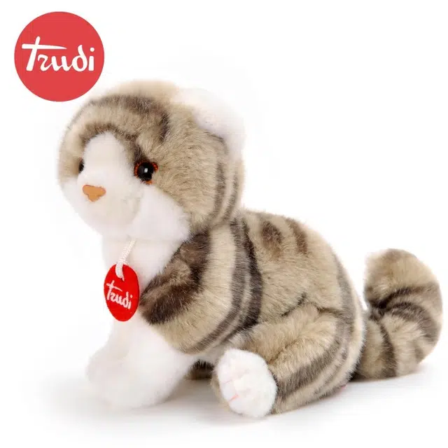 TRUDI 23cm