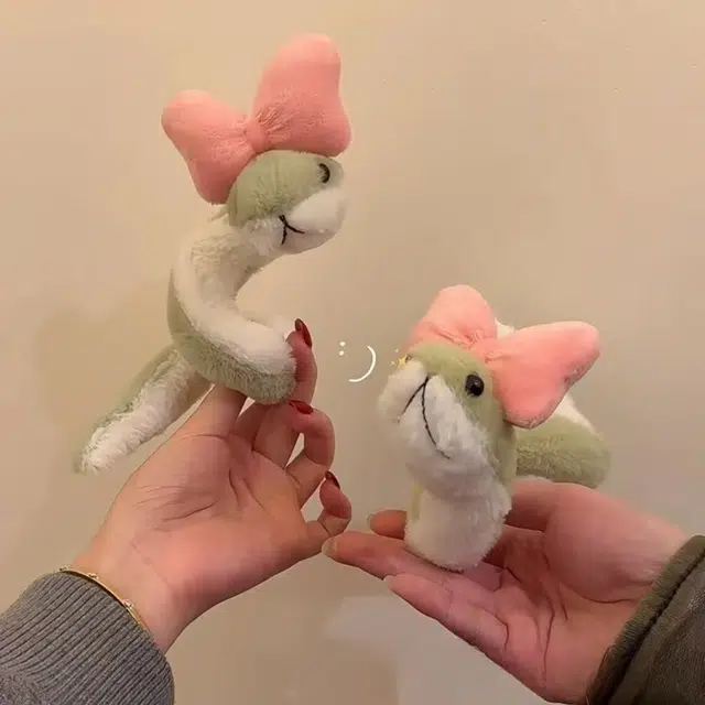 35cm