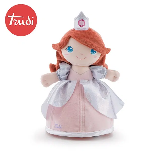 TRUDI 24cm