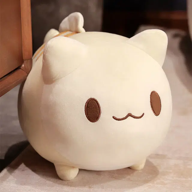 20cm25cm