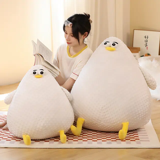3D 30cm45cm65cm85cm