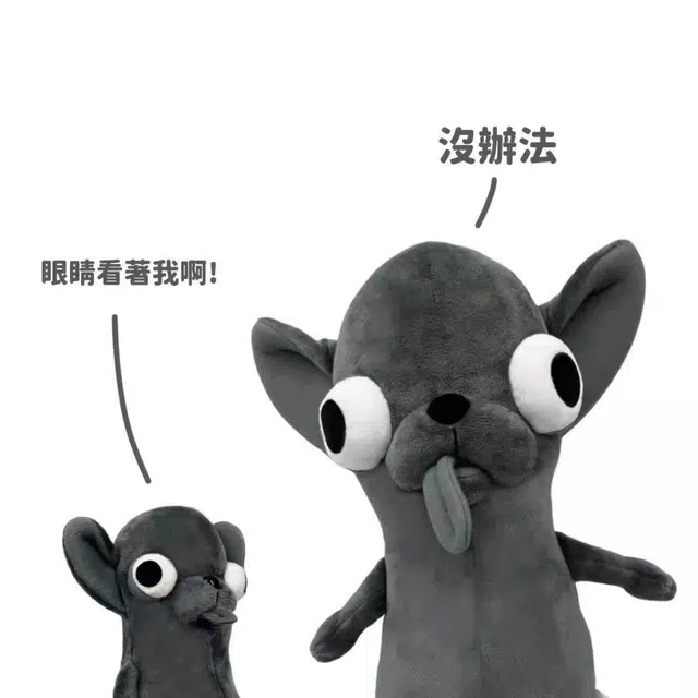 10cm
