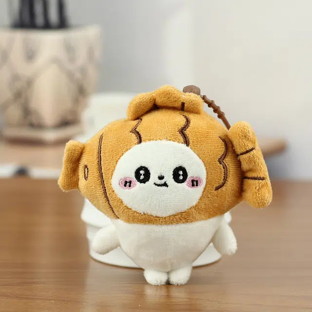 11cm