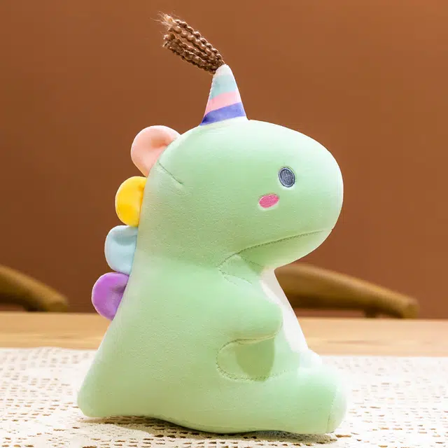 30cm