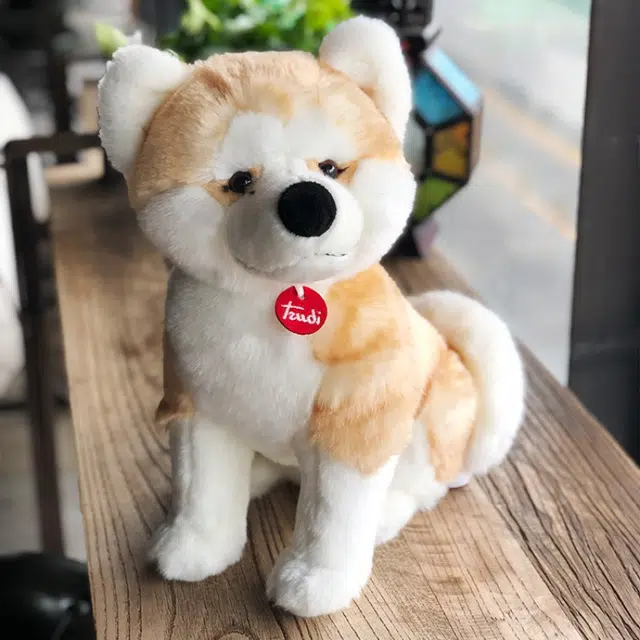 TRUDI 22cm38cm