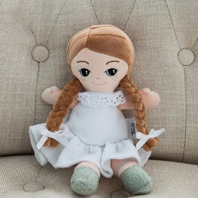 TRUDI 24cm
