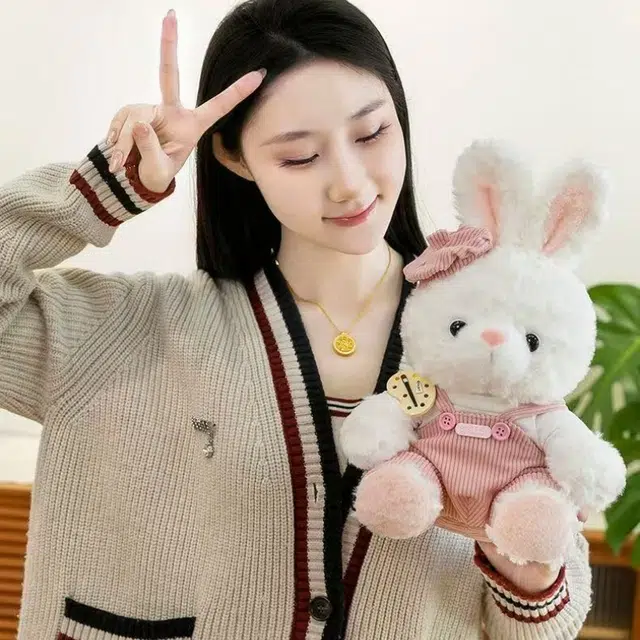35cm