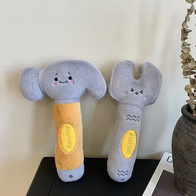 30cm50cm