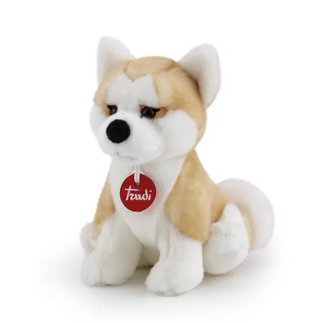 TRUDI 22cm38cm