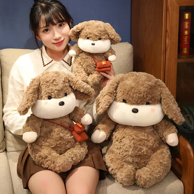 25cm35cm45cm