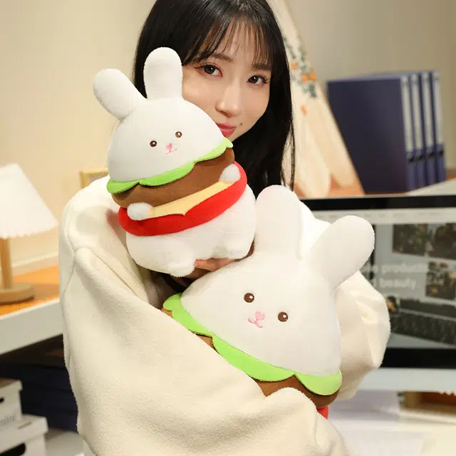 25cm35cm50cm