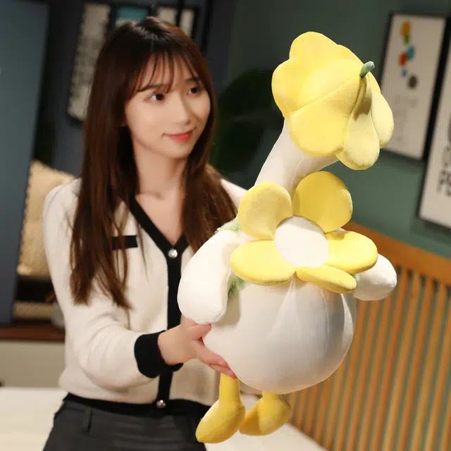 35cm40cm55cm