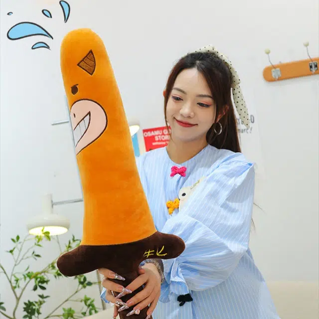 30cm