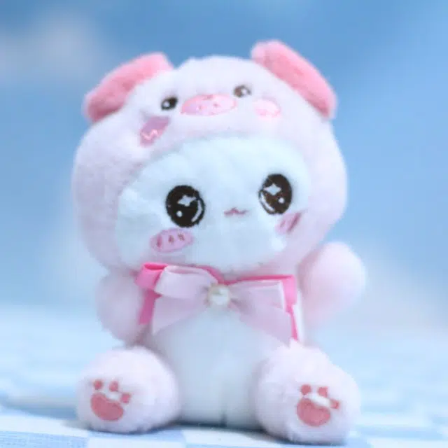 12cm