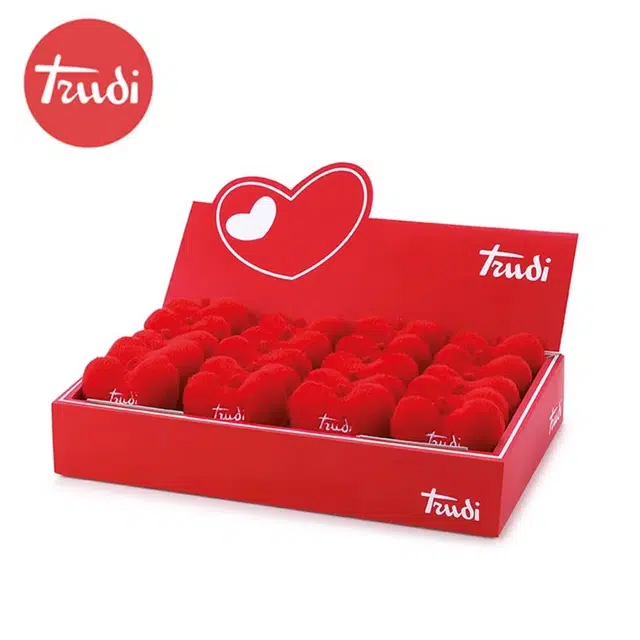 TRUDI 6cm