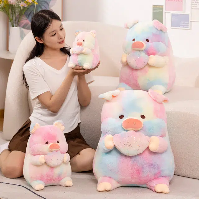 20cm30cm40cm50cm