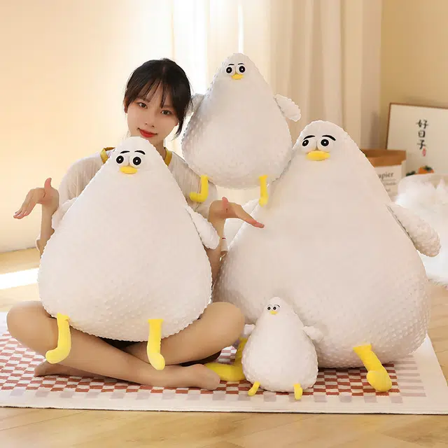 3D 30cm45cm65cm85cm