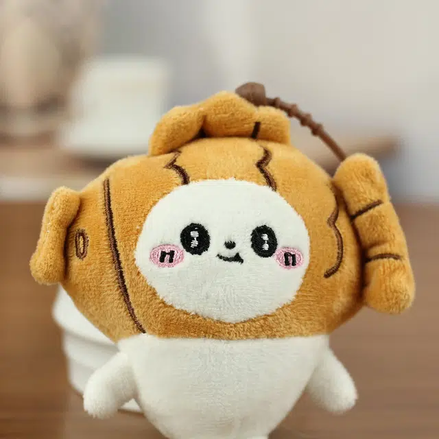 11cm
