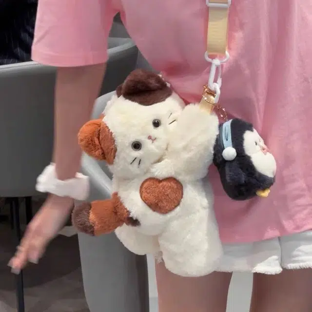 30cm