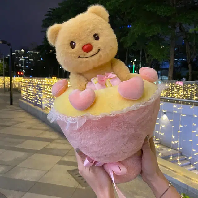 40cm