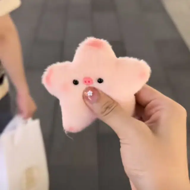 6cm