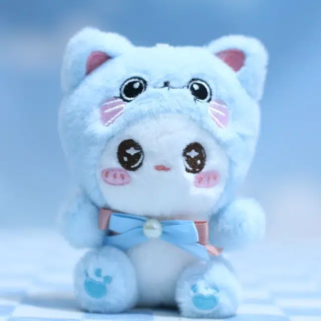 12cm