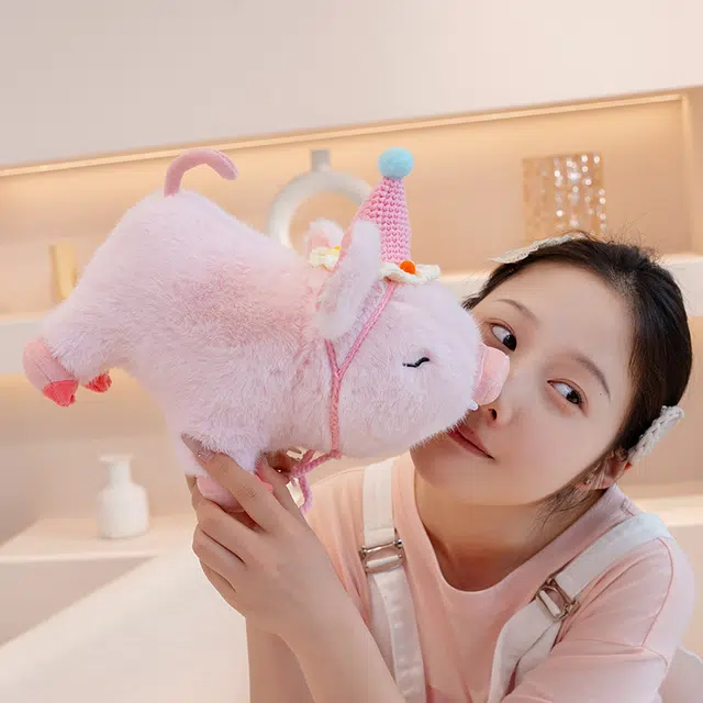 20cm30cm