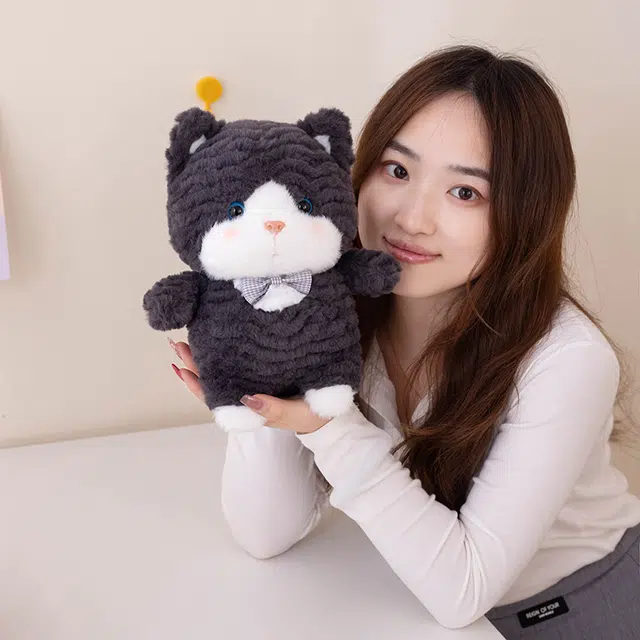 23cm