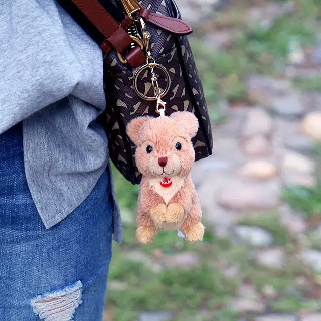 TRUDI 10.5cm