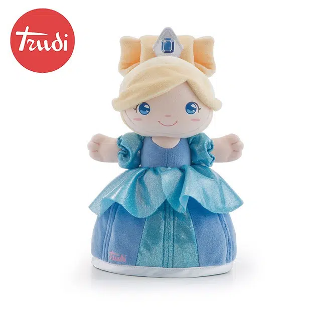 TRUDI 24cm
