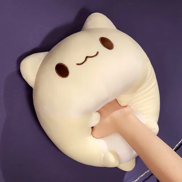 20cm25cm