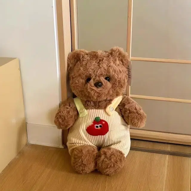 30cm