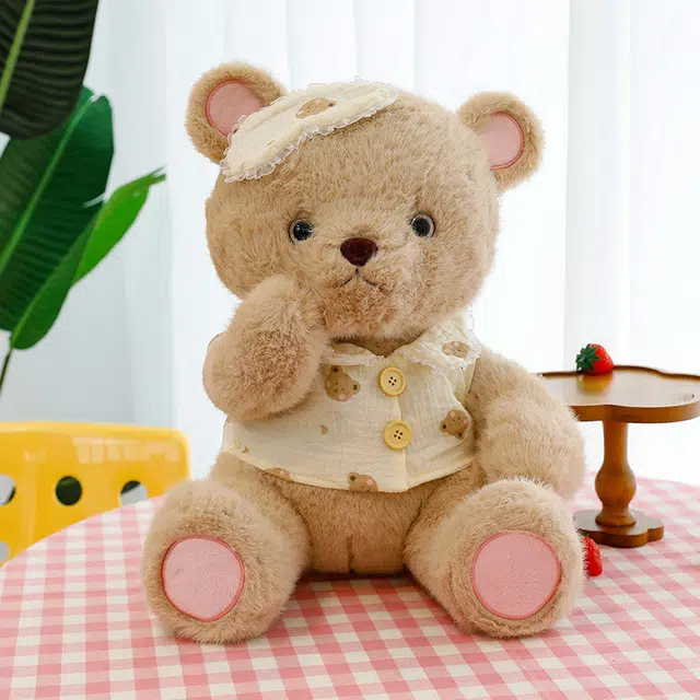 baby 40cm50cm