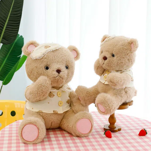 baby 40cm50cm