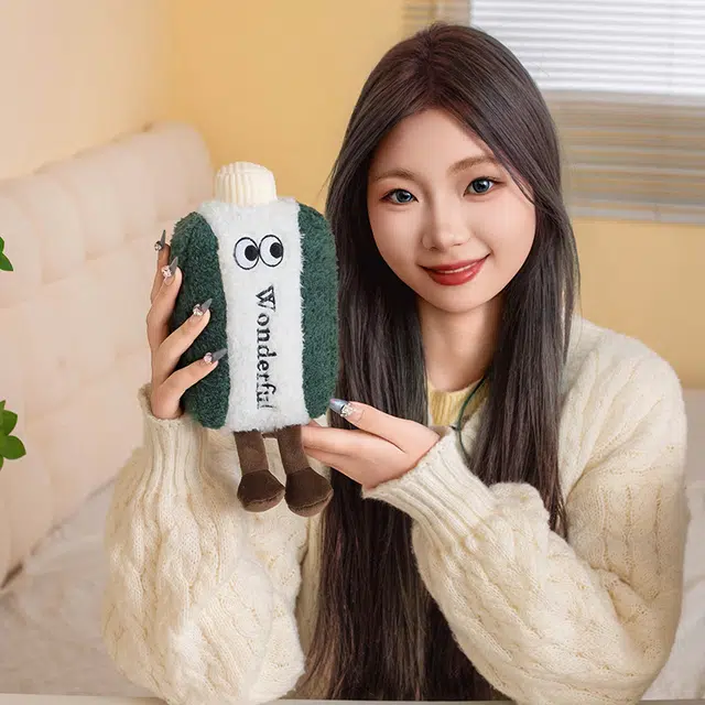 14cm16cm