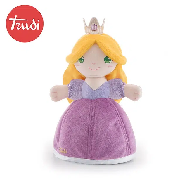 TRUDI 24cm