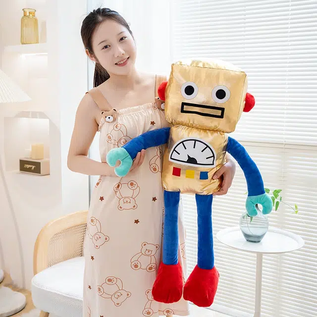 60cm80cm