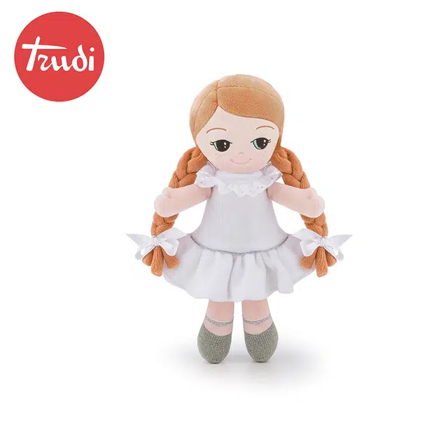 TRUDI 24cm