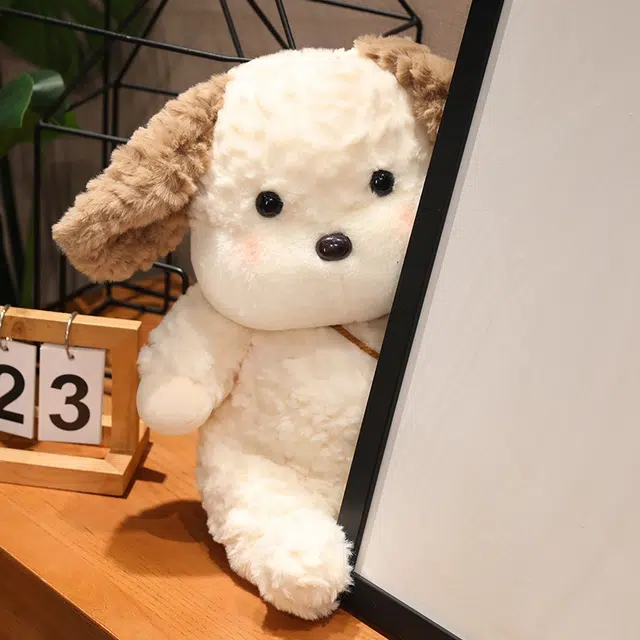 25cm35cm45cm