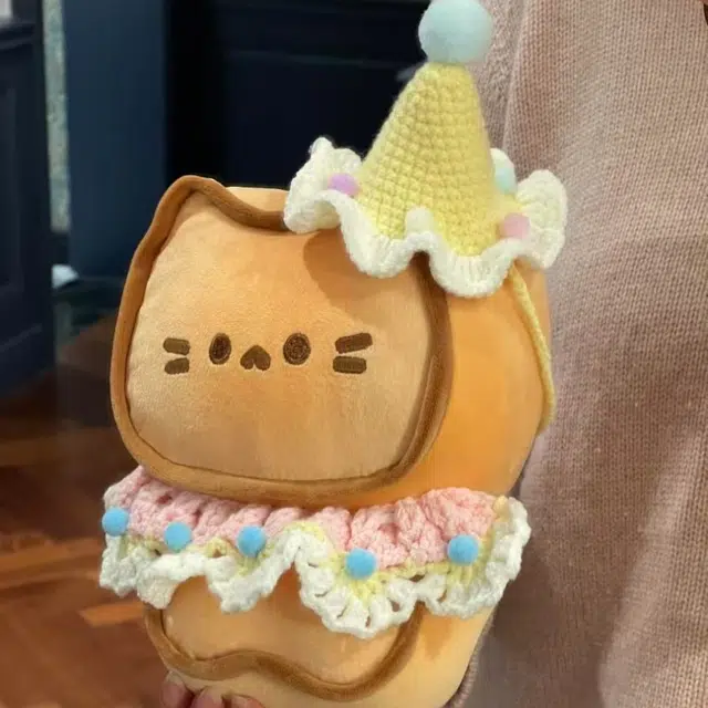 12cm23cm