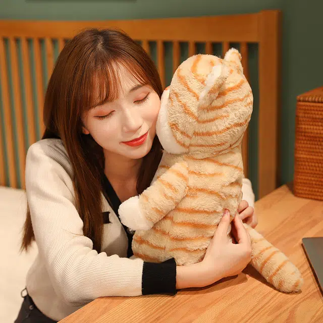 50cm