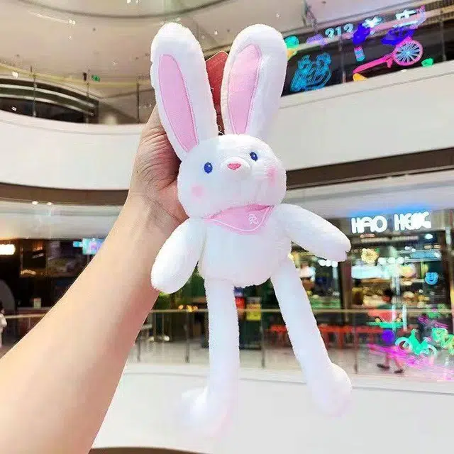 20cm