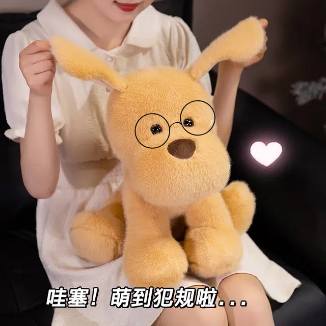 25cm35cm