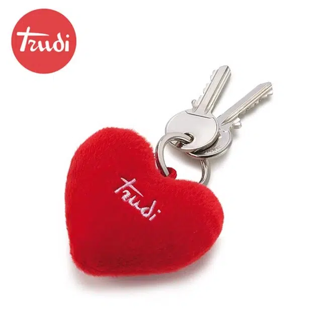 TRUDI 6cm