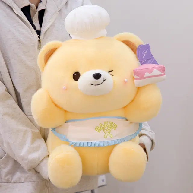 35cm