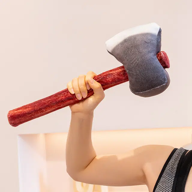 40cm