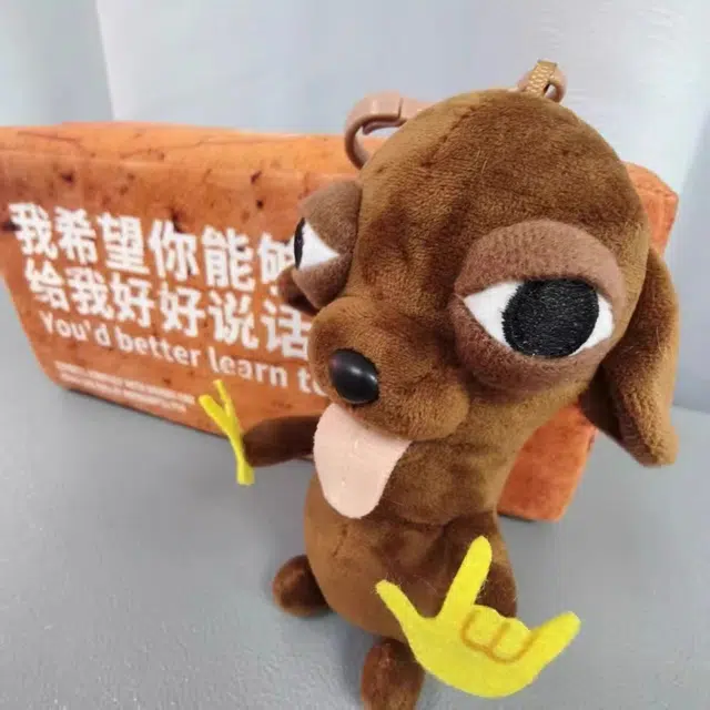 10cm